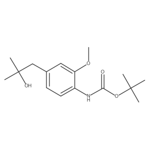 2228938-22-3 structure