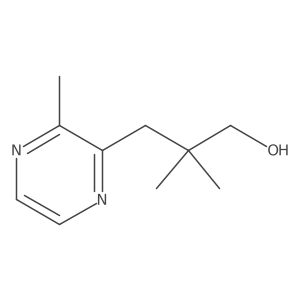 2229022-64-2 structure