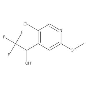 2229078-30-0 structure