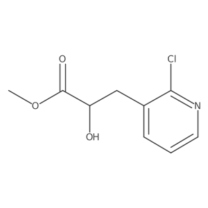 2229103-23-3 structure