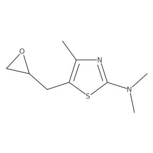 2229106-44-7 structure