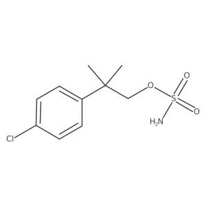 2229106-66-3 structure