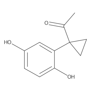 2229119-13-3 structure
