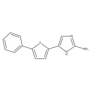 2229146-20-5 structure