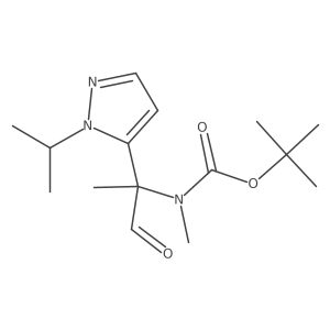 2229149-85-1结构式