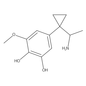 2229161-28-6 structure