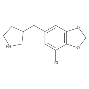 2229191-78-8 structure