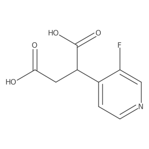 2229198-13-2 structure