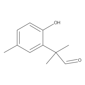 2229227-01-2结构式