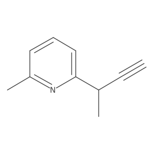 2229236-78-4结构式