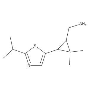 2229242-09-3结构式