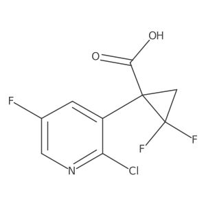 2229260-64-2 structure