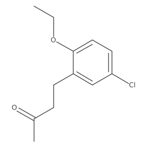 2229263-85-6 structure