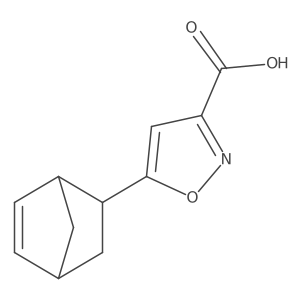 2229285-06-5 structure