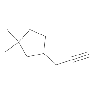 2229288-27-9结构式