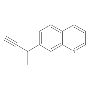 2229301-25-9 structure