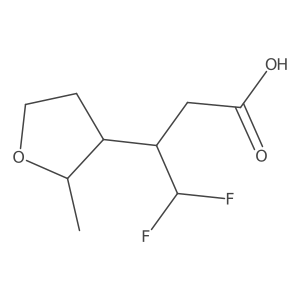 2229301-47-5 structure