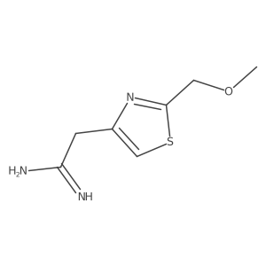 2229304-68-9 structure