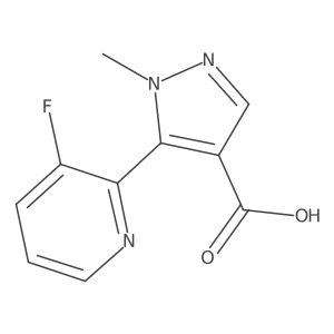 2229369-08-6 structure