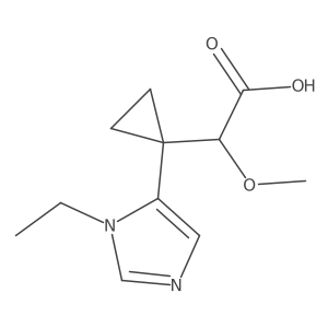 2229384-20-5结构式