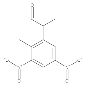 2229384-42-1 structure