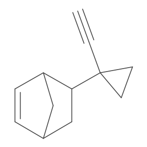 2229387-63-5 structure
