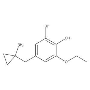 2229393-16-0结构式