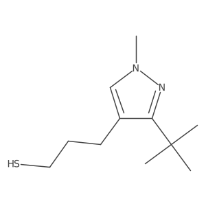 2229396-37-4 structure