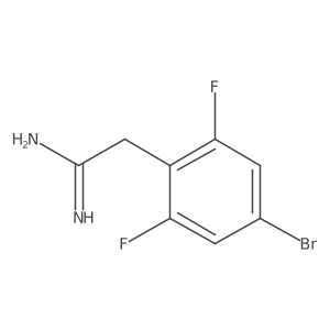 2229413-30-1 structure