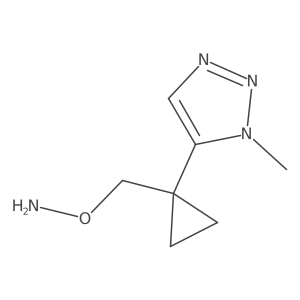 2229416-73-1 structure