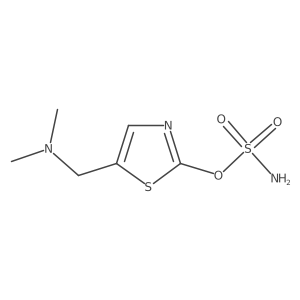 2229425-25-4 structure