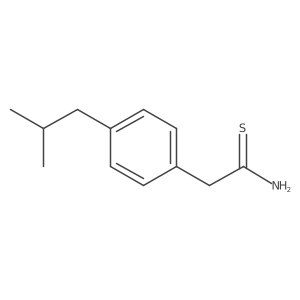 2229425-47-0结构式
