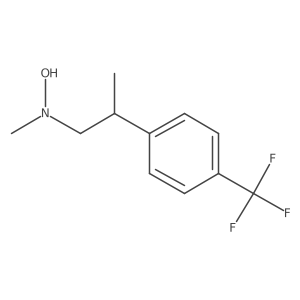 2229468-22-6结构式