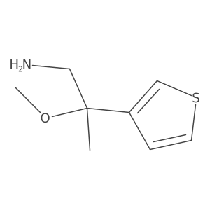 2229477-18-1 structure