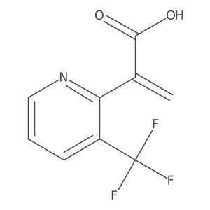 2229530-73-6 structure