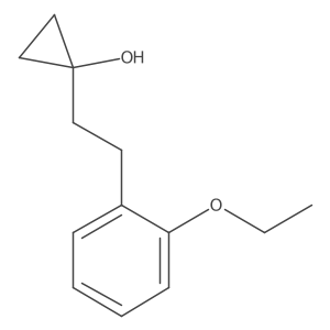 2229542-68-9结构式
