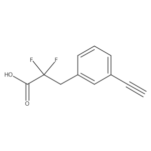 2229573-92-4 structure
