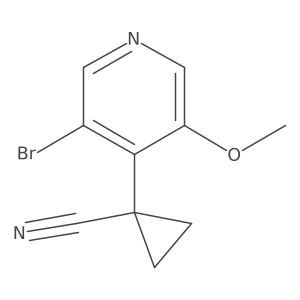 2229582-66-3 structure