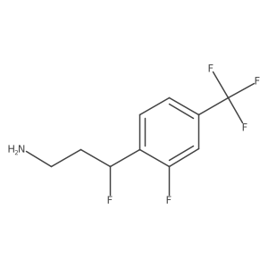 2229611-54-3 structure