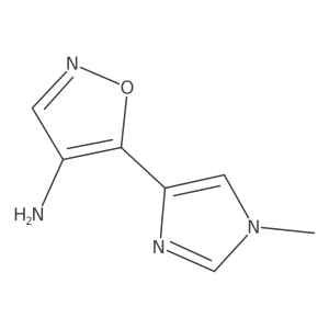 2229614-75-7结构式