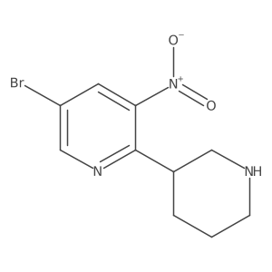 2229620-28-2结构式