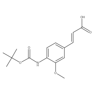 2229641-82-9结构式