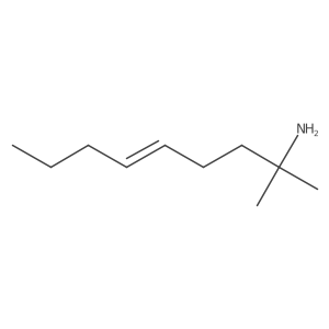 2229657-72-9 structure