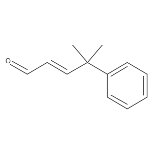 2229663-47-0结构式