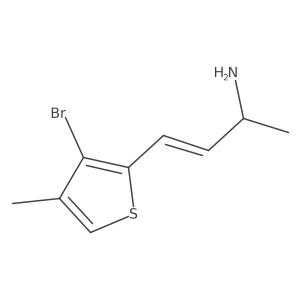 2229666-46-8 structure