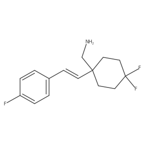 2229690-32-6 structure