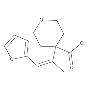 2229693-97-2 structure