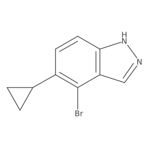 2230875-87-1 structure