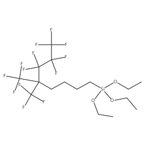 2244083-78-9 structure