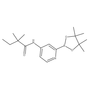 2246687-75-0 structure